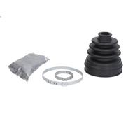 Kit soffietto, albero di trasmissione SPIDAN 25906 per S70 (874) 2.4 1999-2