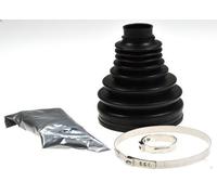 Kit soffietto, albero di trasmissione SPIDAN 25911 per BOXER Furgone 2 2016-2019