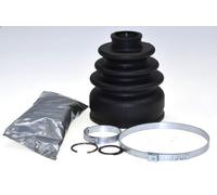 Kit soffietto, albero di trasmissione SPIDAN 25913 QASHQAI +2 (JJ10E) 1.6 2007-