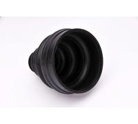 Kit soffietto, albero di trasmissione SPIDAN 26001 per YUGO 1.1 1991-1995