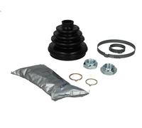 Kit soffietto, albero di trasmissione SPIDAN 26007 PASSAT B2 (32B) 2.2 1985-1988
