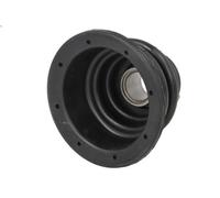 Kit soffietto, albero di trasmissione SPIDAN 26021 per 9 (L42_) 1.1 1981-1987