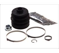 Kit soffietto, albero di trasmissione SPIDAN 26036 MAZDA 626 III (GD) 2 1987-199