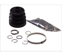 Kit soffietto, albero di trasmissione SPIDAN 26042 per MX-3 (EC) 1.8 1992-1994