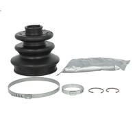 Kit soffietto, albero di trasmissione SPIDAN 26050 CAMRY (_V2_) 2 1986-1991