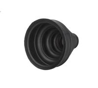 Kit soffietto, albero di trasmissione SPIDAN 26052 RONDA (22A) 1.6 1983-1985