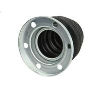 Kit soffietto, albero di trasmissione SPIDAN 26062 per A3 (8L1) 1.6 1996-2003