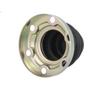 SPIDAN Kit cuffia, Semiasse per BMW 26075