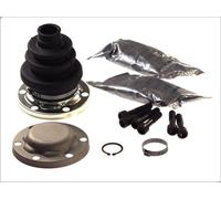 Kit soffietto, albero di trasmissione SPIDAN 26091 per OMEGA A (V87) 3 1987-1990