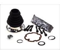 Kit soffietto, albero di trasmissione SPIDAN 26101 AUDI A3 (8P1) 2 2003-2008