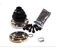 Kit soffietti, albero motore SPIDAN 26116