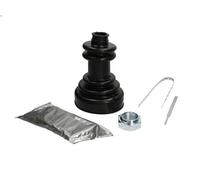 Kit soffietto, albero di trasmissione SPIDAN 26167 per J5 Autobus (280P) 2 1981-