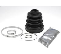 Kit soffietto, albero di trasmissione SPIDAN 26168 per MAZDA 5 (CR) 2 2005-201