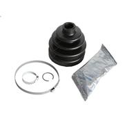 Kit soffietto, albero di trasmissione SPIDAN 26178 per PRIMERA (P10) 2 1990-1996