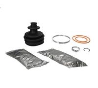 Kit soffietto, albero di trasmissione SPIDAN 26216 CITROEN XM (Y3) 2 1989-1994