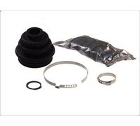 Kit soffietto, albero di trasmissione SPIDAN 26240 per BMW 7 (E38) 3 1994-2001