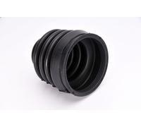 Kit Bellow, albero motore SPIDAN 26255 per FIAT TIPO (160_) 1.4 1987-1989