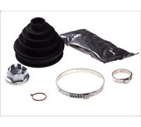Kit soffietto, albero di trasmissione SPIDAN 26295 per VOLVO S70 (874) 2 1997-2