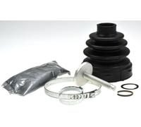 Kit soffietto, albero di trasmissione SPIDAN 36001 per V50 (545) 2 2010-2012