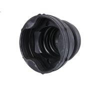 Kit soffietto, albero di trasmissione SPIDAN 36003 FORD S-MAX (WA6) 2 2006-2014