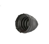 Kit soffietto, albero di trasmissione SPIDAN 36014 per X-TRAIL III 2 2014-