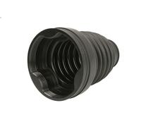 Kit soffietto, albero di trasmissione SPIDAN 36026 FORD FOCUS III 1.5 2014-2018