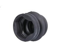 Kit soffietto, albero di trasmissione SPIDAN 36030 per SWIFT III 1.3 2005-2012