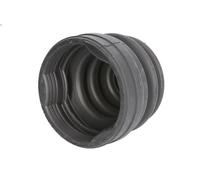 Kit soffietto, albero di trasmissione SPIDAN 36059 per ix35 Van 1.7 2010-2015