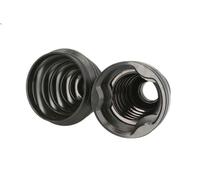 Kit soffietto, albero di trasmissione SPIDAN 36061 per MONDEO V Turnier 1 2015-