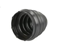 Kit soffietto, albero di trasmissione SPIDAN 36065 per TRAX 1.6 2014-2015