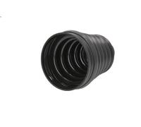 SPIDAN 36114 Kit cuffia, semiasse