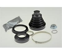 SPIDAN 36115 Kit cuffia, semiasse