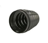 Kit soffietto, albero di trasmissione SPIDAN 36128 per KANGOO (KC0/1_) 1 2002-