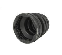 Kit soffietto, albero di trasmissione SPIDAN 36144 FOCUS I (DAW, DBW) 2 1998-