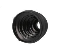 Kit soffietto, albero di trasmissione SPIDAN 36150 per 9-5 (YS3G) 2 2010-2012