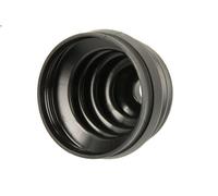 Kit soffietto, albero di trasmissione SPIDAN 36151 per A4 B5 (8D2) 1.6 1994-2