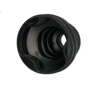 Kit soffietto, albero di trasmissione SPIDAN 36169 per BMW X1 (F48) 2 2015-2021