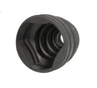 Kit soffietto, albero di trasmissione SPIDAN 36172 per i30 (GD) 1.4 2011-2016