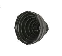 Kit soffietto, albero di trasmissione SPIDAN 36178 per DISCOVERY SPORT 2 2017-