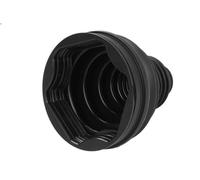 Kit soffietto, albero di trasmissione SPIDAN 36299 per 500X (334_) 1.4 2015-2018
