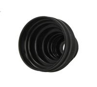 Kit soffietto, albero di trasmissione SPIDAN 36352 per TRAX 1.6 2014-2015