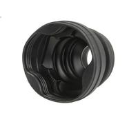Kit soffietto, albero di trasmissione SPIDAN 36381 per C30 (533) 1.6 2010-2012