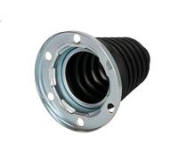 Kit soffietto, albero di trasmissione SPIDAN 36385 AUDI A2 (8Z0) 1.6 2002-2005