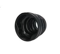 Kit soffietto, albero di trasmissione SPIDAN 36389