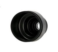 Kit soffietto, albero di trasmissione SPIDAN 36395 per XSARA (N1) 1.4 1997-2005
