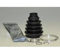 Kit soffietto, albero di trasmissione SPIDAN 36396 per SCENIC II 1.4 2003-2008