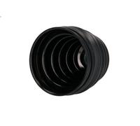 Kit soffietto, albero di trasmissione SPIDAN 36400 per CLIO IV (BH_) 1.2 2016-