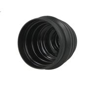 Kit soffietto, albero di trasmissione SPIDAN 36404 per FOX Van 1.2 2010-2011