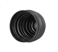 Kit soffietto, albero di trasmissione SPIDAN 36415 per QASHQAI I 2 2007-2013