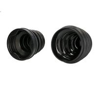 Kit soffietto, albero di trasmissione SPIDAN 36420 per C1 II (PA_, PS_) 1 2014-